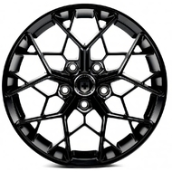 Легкосплавні диски Cast wheels Cast wheels CW917 R19