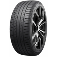 Шины Летние 55 R18 Rovelo Avenue SUV 235/55 R18 104W XL