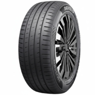 Шины Летние 55 R18 Rovelo Avenue 215/55 R18 99V XL