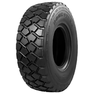 Всесезонные грузовые шины R20 Dongfeng TRP77 (универсальная) 335/80 R20 149K Всесезонные грузовые шины R20 Dongfeng TRP77 (универсальная) 335/80 R20 149K
