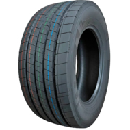 Грузовые шины R22.5 Sun full ST026 (прицепная) 385/55 R22.5 160K