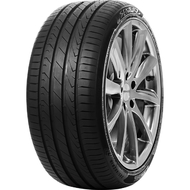 Шини Літні 295 Sentury Qirin 990 EV 295/35 R22 108W XL