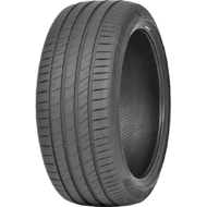 Літні шини 265/35 R22 Sentury Qirin EV 265/35 R22 102W XL