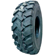 Вантажні шини Advance Advance GLR15 (индустриальная) R24
