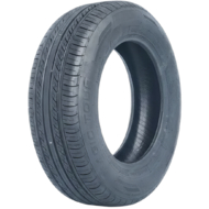 Шини Літні 175 R14 Firemax RT3000 Magic Tour 175/65 R14 82H