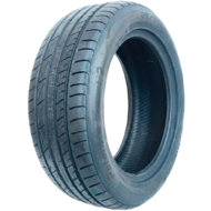 Шины Летние 55 R18 Firemax RT6000 Potentia Sport 2 255/55 R18 109Y XL