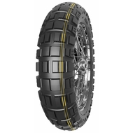 Мотошины Mitas ENDURO TRAIL XT DAKAR R17