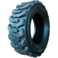 Вантажні шини Tronmax Tronmax RG400 (индустриальная) R16.5