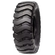 Вантажні шини Всезезонні 23,5 R25 Tronmax L3/E3 (индустриальная) 23.5/ R25