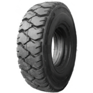 Вантажні шини Всезезонні 5 R8 Tronmax PLT328 (индустриальная) 5/ R8
