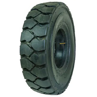Вантажні шини Всезезонні 7 Tronmax SD2000 (индустриальная) 7/ R12