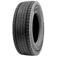 Всесезонные грузовые шины 315/70 R22.5 Prometeon H02 PROFUEL DRIVE (ведущая) 315/70 R22.5 158/150L