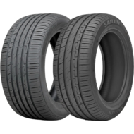Шини Літні 275 R21 Sailun Atrezzo ZSR2 SUV 275/40 R21 107Y XL