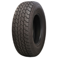 Шини 205/75 R16C Durun Duelea H/T 205/75 R16C 113/111R C