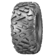 Мотошины Datex Datex P3501 (квадроцикл) R14