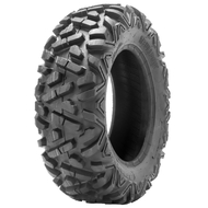 Мотошины Datex Datex P350 (квадроцикл) R14
