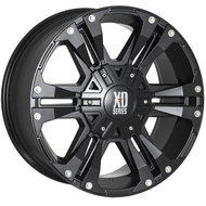 Диски на авто 9 R20 6/139.7 77,8 Jh AR110 R20 W9 PCD 6/139.7 DIA106,1 ET15
