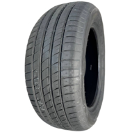 Літні шини 205/50 R17 Rauffan Astrar R3 205/50 R17 93W XL