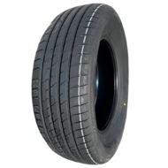 Шины Летние 205 65 Rauffan Astrar R2 205/65 R16 95V