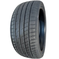Шины Летние 55 R18 Rauffan Forzar R4 235/55 R18 104W XL