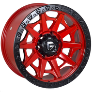 Диски на авто 9 R18 77,8 Jh OR003 R18 W9 PCD 6/139.7 DIA110,1 ET-10