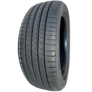 Шини Літні 55 R18 Rauffan Astrar R1 215/55 R18 99V XL
