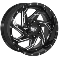 Диски на авто 9 56,1 Zorat wheels ZW-D7046 R20 W9 PCD 6/135 DIA87,1 ET-12