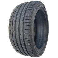 Літні шини 215/50 R18 Starmaxx Dynamix Sport 215/50 R18 92W