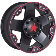 Диски на авто R17 5/114.3 70,6 Zf TL5557 R17 W8 PCD 5/114.3 DIA71,6 ET0
