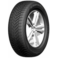 Всесезонні шини 195/60 R16 Kapsen AS400 195/60 R16 89H