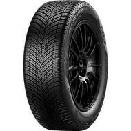 Шины Pirelli 55 R20 Pirelli Scorpion All Season SF3 255/55 R20 110Y XL