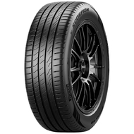 Шины Pirelli 255 40 Pirelli Scorpion (S3) 255/40 R20 101Y XL