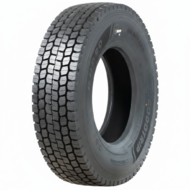Грузовые шины R22.5 Goodtrip GHD20 (ведущая) 315/80 R22.5 157/154L