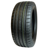 Літні шини 255/35 R20 Sonix XSport S8 255/35 R20 97Y XL