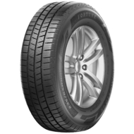 Шини 225/65 R16C Fortune Travello 4S 225/65 R16C 112/110R C