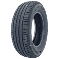 Шини Літні 175 70 Starmaxx ControlMax 175/70 R13 82H