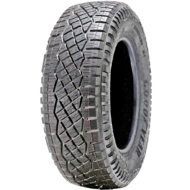 Шини Goodyear Wrangler Territory RT R18