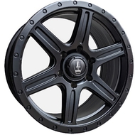Диски на авто 106,1 Voin Yukon 6 R18 W8.5 PCD 6/139.7 DIA106,1 ET25 Диски на авто 106,1 Voin Yukon 6 R18 W8.5 PCD 6/139.7 DIA106,1 ET25