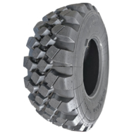 Грузовые шины Maxam Maxam MS919R (индустриальная) R24