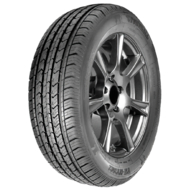 Літні шини 215/70 R16 Townhall TH-HT802 215/70 R16 100H