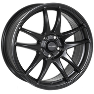 Диски на авто 5/112 66,5 Zorat wheels ZW-BKY0073 R17 W7.5 PCD 5/112 DIA66,6 ET40 Диски на авто 5/112 66,5 Zorat wheels ZW-BKY0073 R17 W7.5 PCD 5/112 DIA66,6 ET40