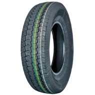 Шины R12C Townhall TH-30 145/80 R12C 86/84Q C