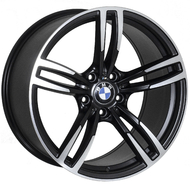 Диски на авто 9,5 5/120 64,1 Zorat wheels ZW-BK855 R19 W9.5 PCD 5/120 DIA74,1 ET40 Диски на авто 9,5 5/120 64,1 Zorat wheels ZW-BK855 R19 W9.5 PCD 5/120 DIA74,1 ET40