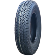 Шины R12C Townhall TH-20 155/80 R12C 88/86Q C