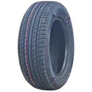 Літні шини 175/70 R14 Townhall TH-161 175/70 R14 84T
