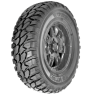 Всесезонные шины 265/75 R16 Townhall TH-MT802 265/75 R16 123/120Q