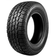 Шины Всезезонные 275 Townhall TH-AT806 275/70 R18 125/122R