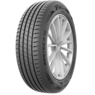 Шины Летние 205 65 Petlas Prime Comfort 205/65 R15 94V