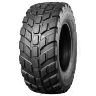 Вантажні шини Advance Advance AR839 (индустриальная) R22.5
