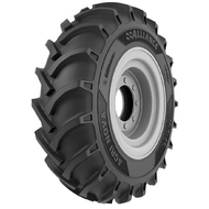 Грузовые шины Alliance Alliance AGRI NOVA (с/х) R24-R42